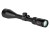Luneta celownicza Vortex Crossfire II 3-9x50 1'' BDC-4 1778
