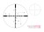 Luneta celownicza Vortex Crossfire II 3-9x50 1'' BDC-5 1778