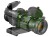 Kolimator Vortex StrikeFire II Red- 1782