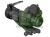 Kolimator Vortex StrikeFire II Red-1 1782