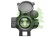 Kolimator Vortex StrikeFire II Red-2 1782
