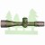 Luneta celownicza Vortex Razor III HD 6-36x56 FFP 34 mm AO EBR-7D MOA/MRAD-1 1786  | 47443
