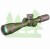 Luneta celownicza Vortex Razor III HD 6-36x56 FFP 34 mm AO EBR-7D MOA/MRAD-2 1786  | 47443