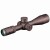 Luneta celownicza Vortex Razor III HD 6-36x56 FFP 34 mm AO EBR-7D MOA/MRAD-3 1786  | 47443