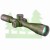 Luneta celownicza Vortex Razor III HD 6-36x56 FFP 34 mm AO EBR-7D MOA/MRAD-4 1786  | 47443