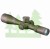 Luneta celownicza Vortex Razor III HD 6-36x56 FFP 34 mm AO EBR-7D MOA/MRAD-5 1786  | 47443