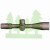 Luneta celownicza Vortex Razor III HD 6-36x56 FFP 34 mm AO EBR-7D MOA/MRAD-6 1786  | 47443