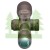 Luneta celownicza Vortex Razor III HD 6-36x56 FFP 34 mm AO EBR-7D MOA/MRAD-7 1786  | 47443