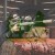 Luneta celownicza Vortex Razor III HD 6-36x56 FFP 34 mm AO EBR-7D MOA/MRAD-12 1786  | 47443