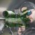 Luneta celownicza Vortex Razor III HD 6-36x56 FFP 34 mm AO EBR-7D MOA/MRAD-13 1786  | 47443
