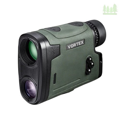 Dalmierz Vortex Viper HD 3000- 1787