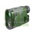 Dalmierz Vortex Viper HD 3000- 1787