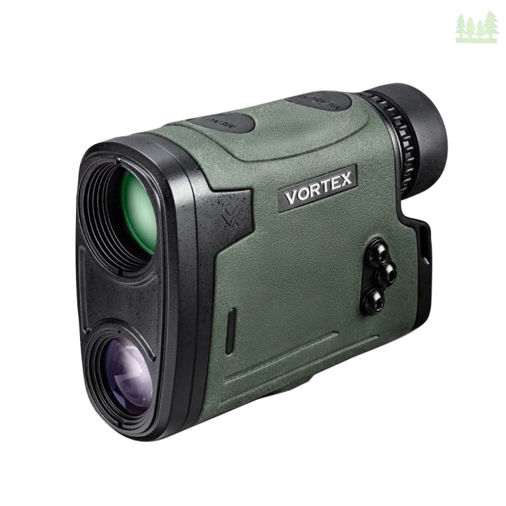 Dalmierz Vortex Viper HD 3000- 1787