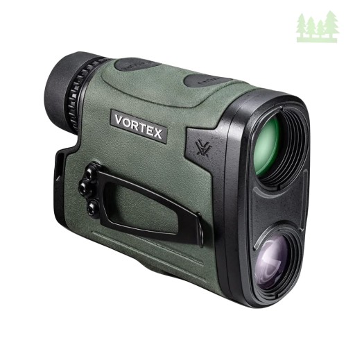 Dalmierz Vortex Viper HD 3000-1 1787