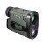 Dalmierz Vortex Viper HD 3000-1 1787