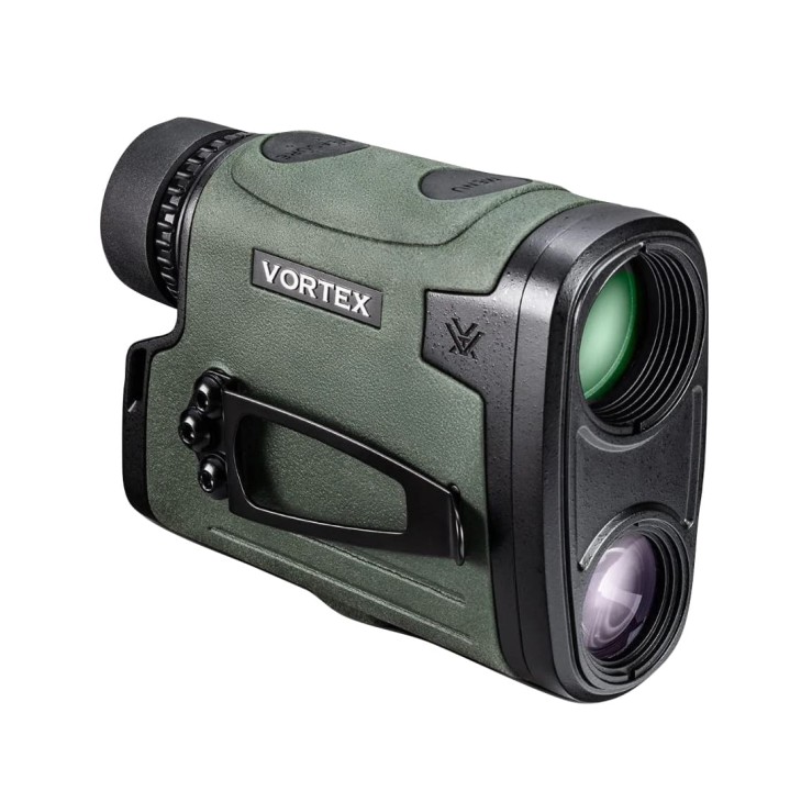 Dalmierz Vortex Viper HD 3000-1 1787