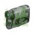 Dalmierz Vortex Viper HD 3000-2 1787