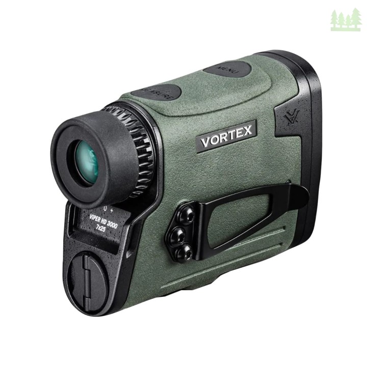 Dalmierz Vortex Viper HD 3000-2 1787