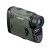 Dalmierz Vortex Viper HD 3000-3 1787