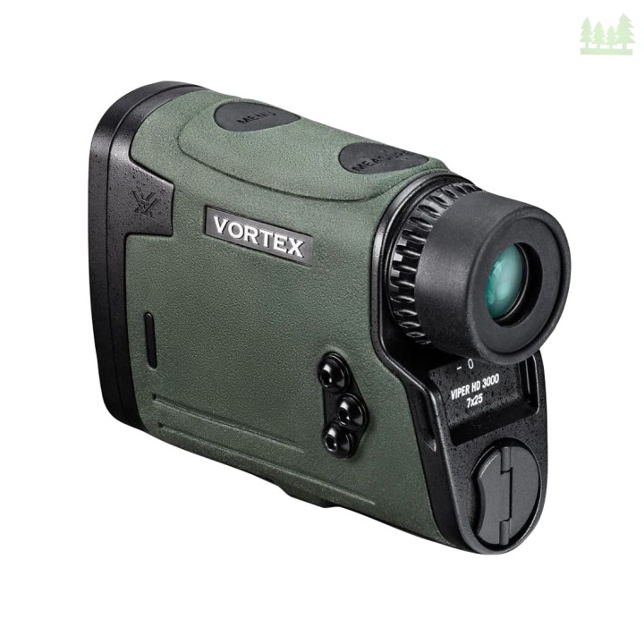 Dalmierz Vortex Viper HD 3000-3 1787