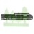 Latarka LED Fenix LD12R- 169