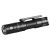 Latarka LED Fenix LD12R-1 169