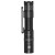 Latarka LED Fenix LD12R-2 169