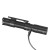 Latarka LED Fenix LD12R-3 169