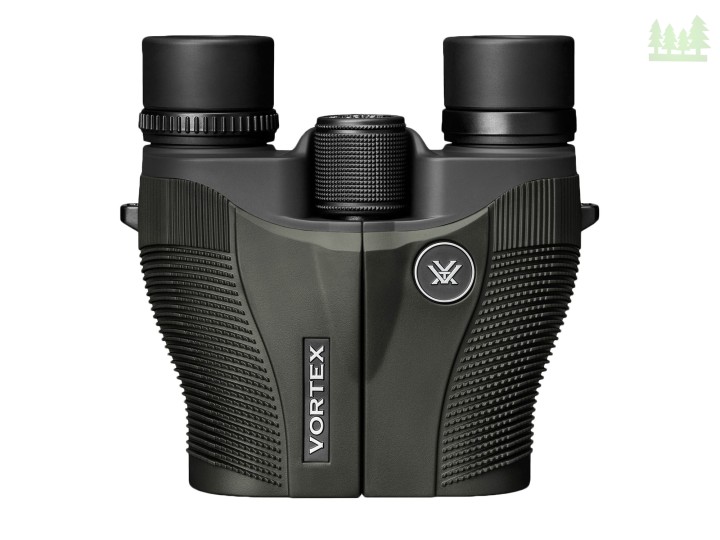 Lornetka Vortex Vanquish 8x26- 1808