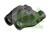 Lornetka Vortex Vanquish 8x26-1 1808