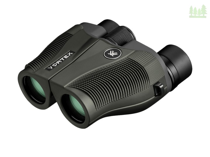 Lornetka Vortex Vanquish 8x26-1 1808