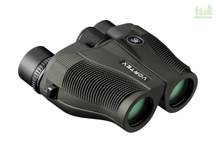 Lornetka Vortex Vanquish 8x26-2 1808