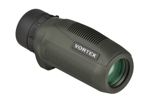 Monokular Vortex Solo 8x25- 1809