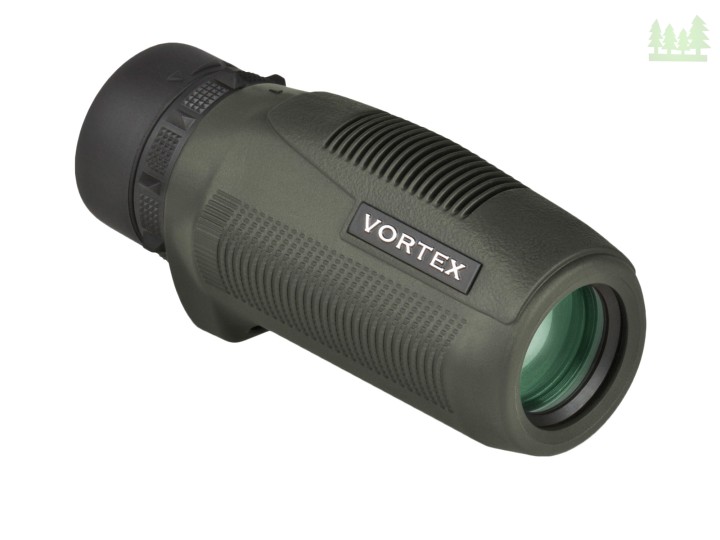 Monokular Vortex Solo 8x25- 1809