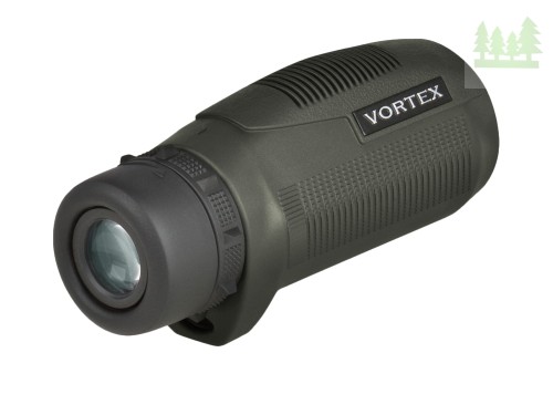 Monokular Vortex Solo 8x25-1 1809