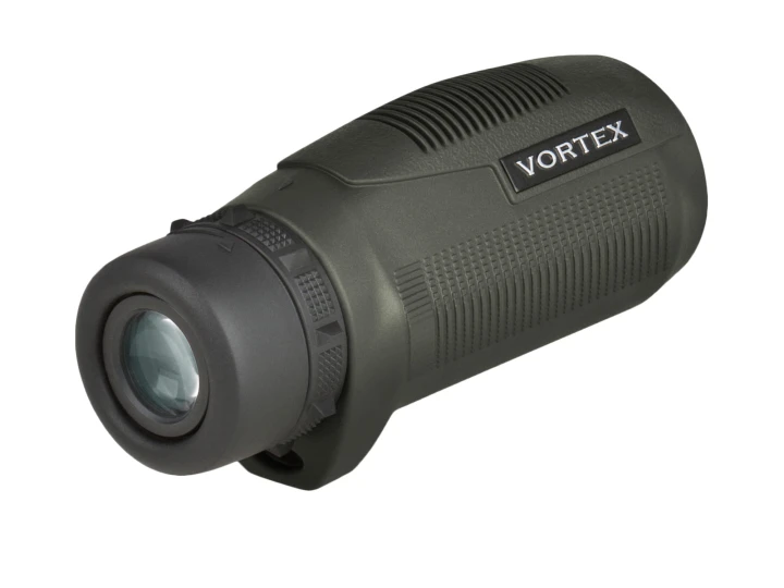 Monokular Vortex Solo 8x25-1 1809