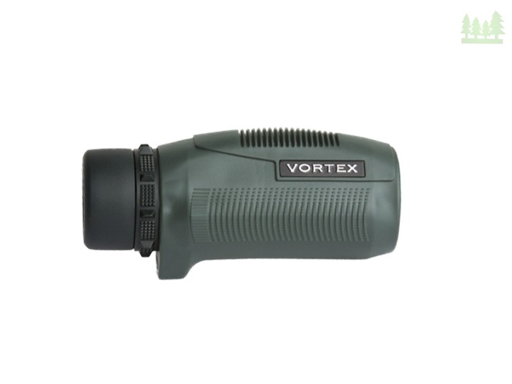 Monokular Vortex Solo 8x25-2 1809