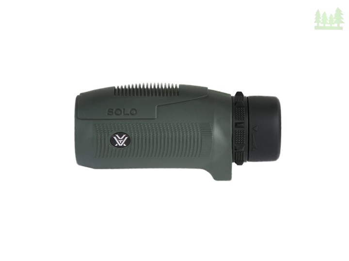 Monokular Vortex Solo 8x25-3 1809