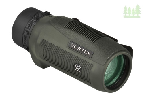 Monokular Vortex Solo 8x36- 1810