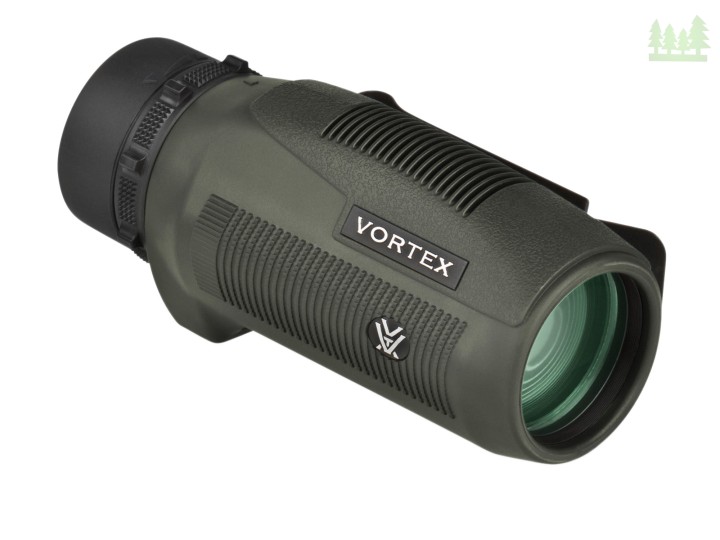 Monokular Vortex Solo 8x36- 1810