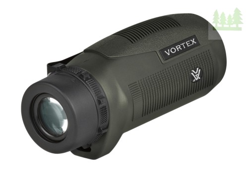 Monokular Vortex Solo 8x36-1 1810