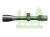 Luneta celownicza Vortex Viper 6.5-20x50 30 mm AO BDC/MILDOT-1 1813  | 9670