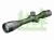 Luneta celownicza Vortex Viper 6.5-20x50 30 mm AO BDC/MILDOT-2 1813  | 9670