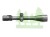 Luneta celownicza Vortex Viper 6.5-20x50 30 mm AO BDC/MILDOT-3 1813  | 9670
