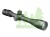 Luneta celownicza Vortex Viper 6.5-20x50 30 mm AO BDC/MILDOT-4 1813  | 9670