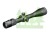 Luneta celownicza Vortex Viper 6.5-20x50 30 mm AO BDC/MILDOT-5 1813  | 9670