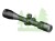 Luneta celownicza Vortex Viper 6.5-20x50 30 mm AO BDC/MILDOT-6 1813  | 9670