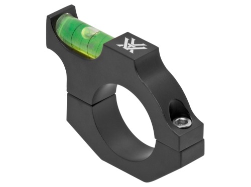 Poziomiczka Vortex 30 mm- 1815