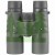 Lornetka Vortex Triumph HD 10x42- 1826