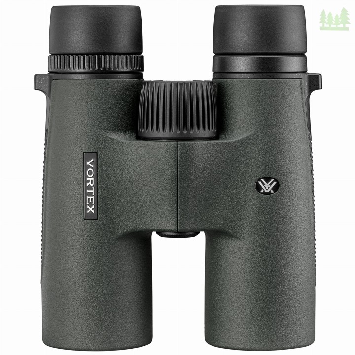 Lornetka Vortex Triumph HD 10x42- 1826